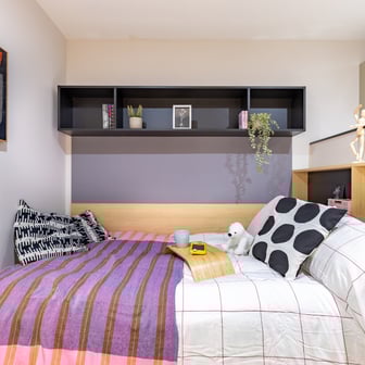 Premium Studio - Image 5